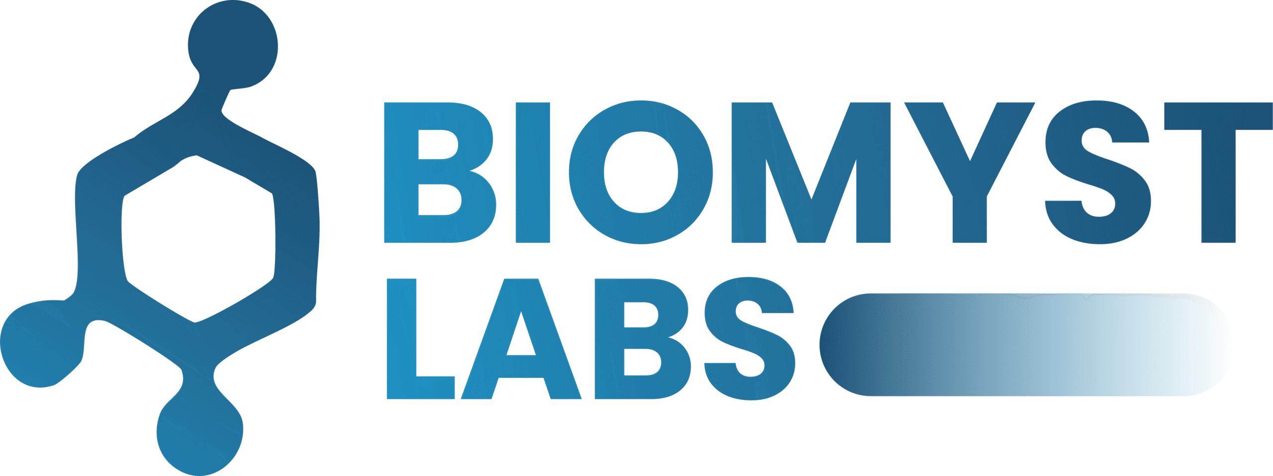 BioMyst Labs